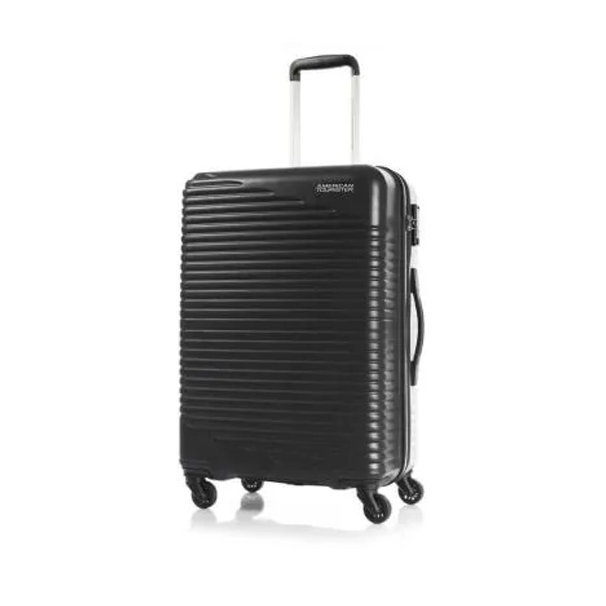 American Tourister Sky Park Spinner